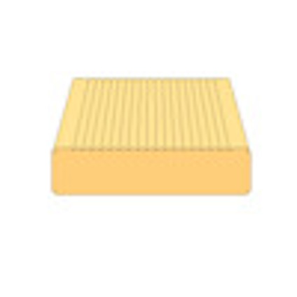 28x120 RILLAD TRALL BRUN IMP NTR/AB G4-2 LPM