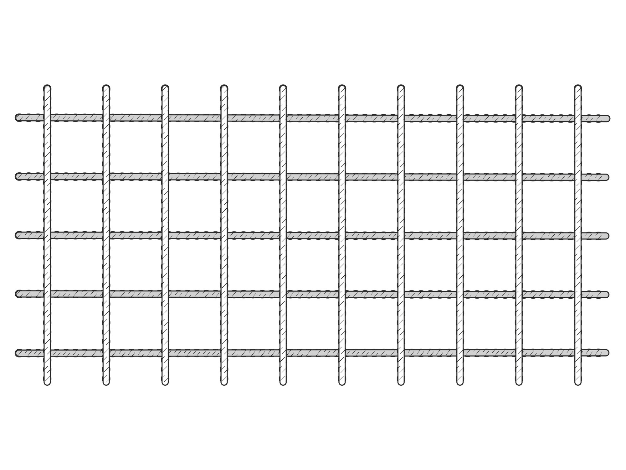LAGERNÄT - Celsa Steel Service