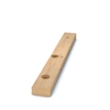 BYGGREGEL G4-2 GRAN 34X70 LPM