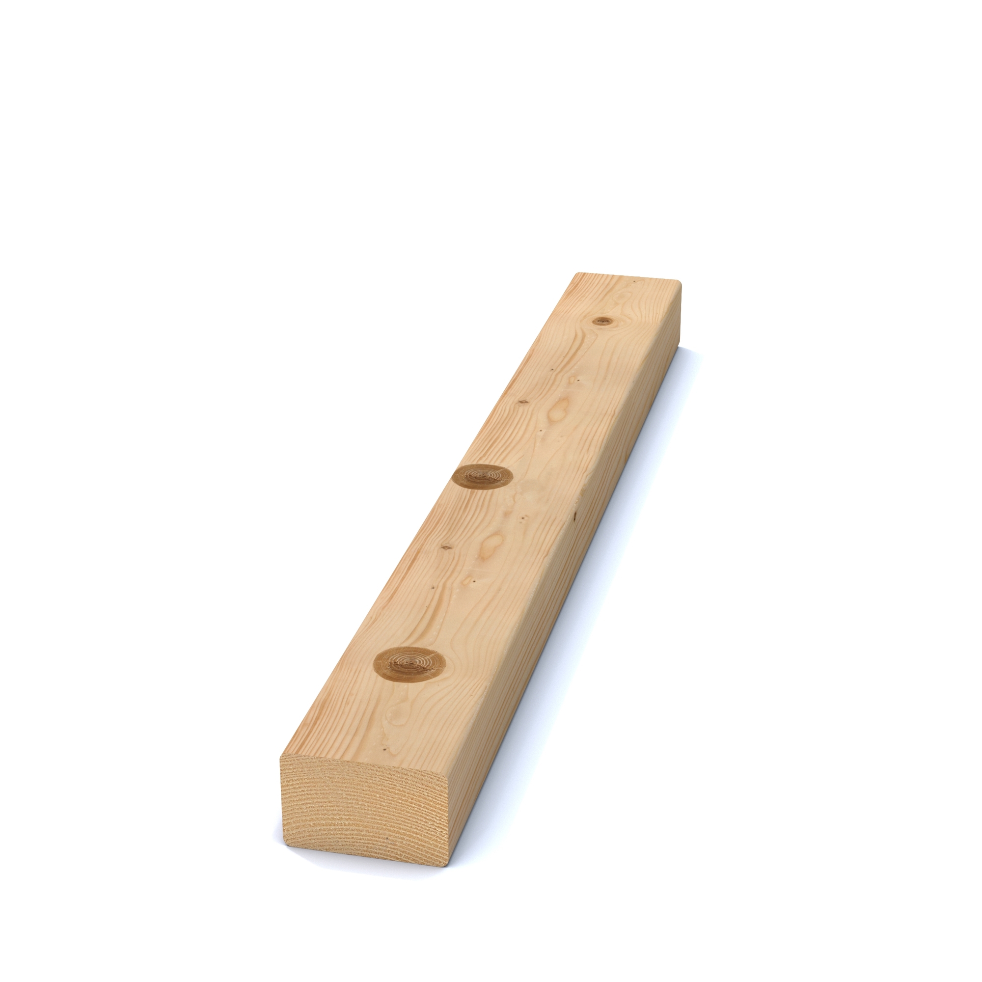 45X70 VILMAREGEL C14 GRAN - 