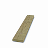 22X95 TRALL IMP NTR/AB G4-2 LPM