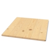 20 MM UNDERLAGSSPONTLUCKA GRAN G4-3 3,6M