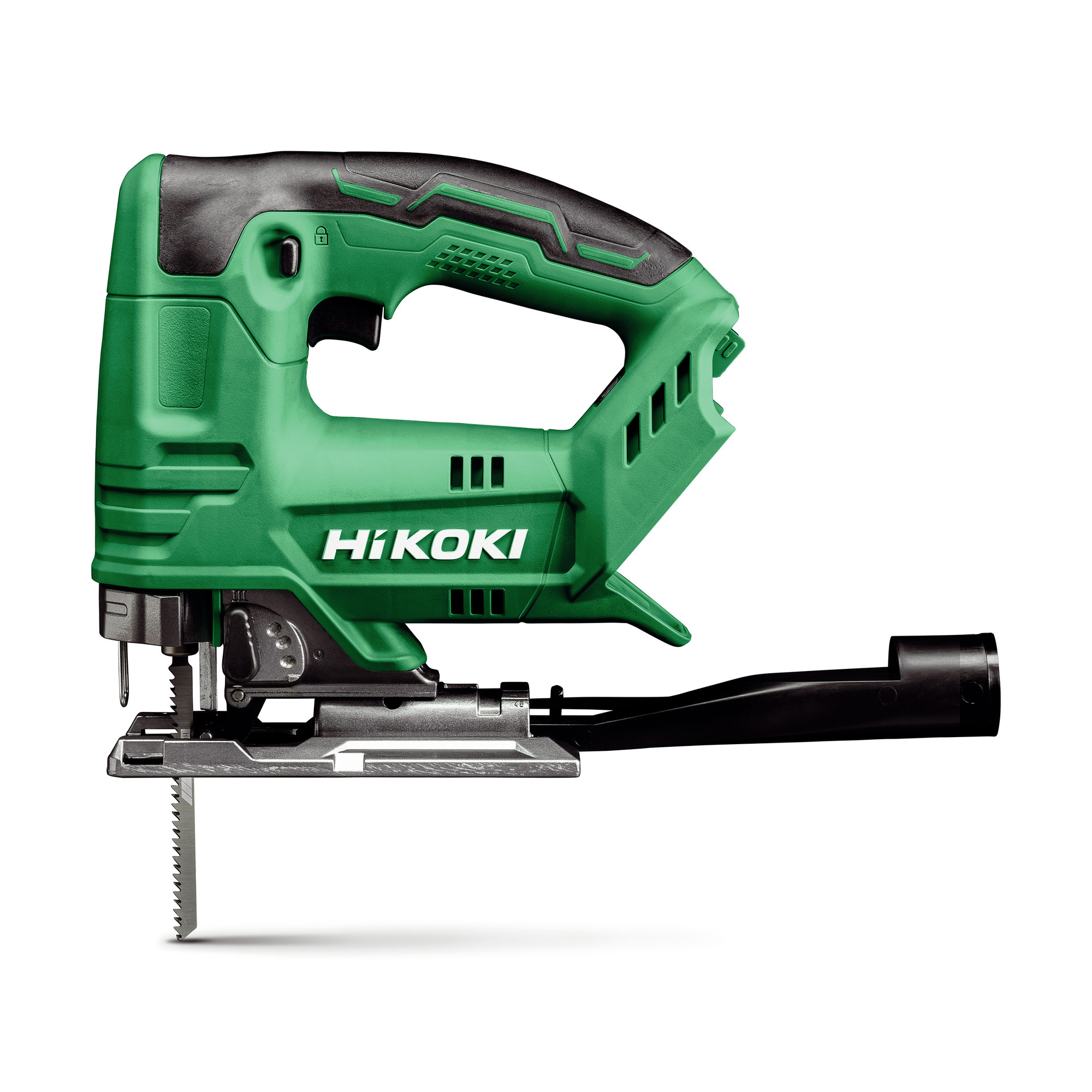 STICKSÅG CJ18DA HSC HIKOKI 18V - HiKOKI Power Tools