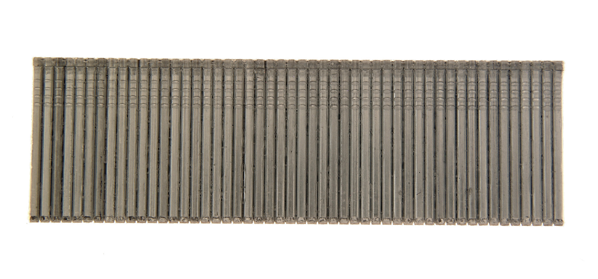 DYCKERT 16 BANDAD ROSTFRI 50MM PAKET - Gunnebo Fastening