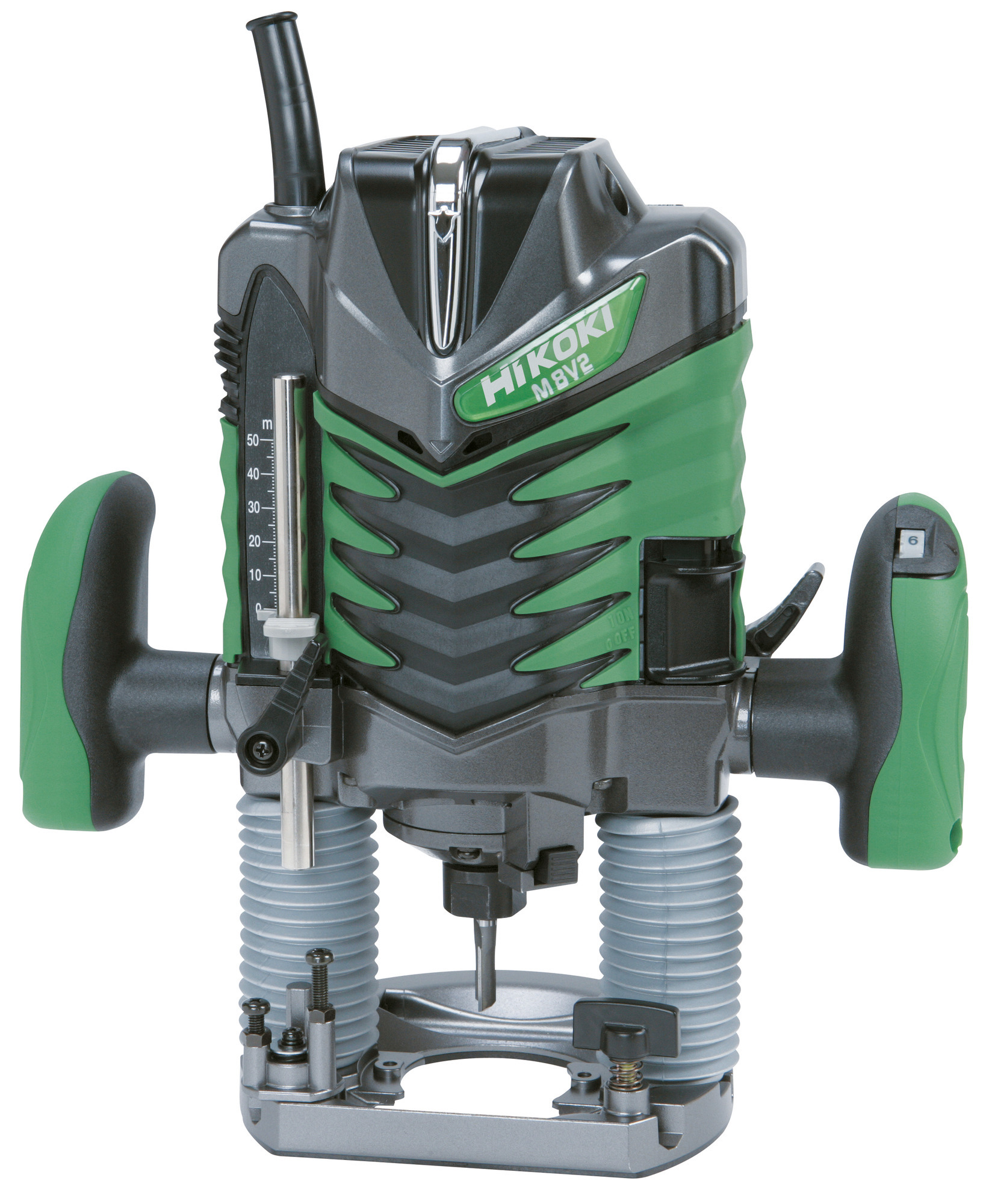 HANDÖVERFRÄS M8V2 1150W HIKOKI HSC - HiKOKI Power Tools