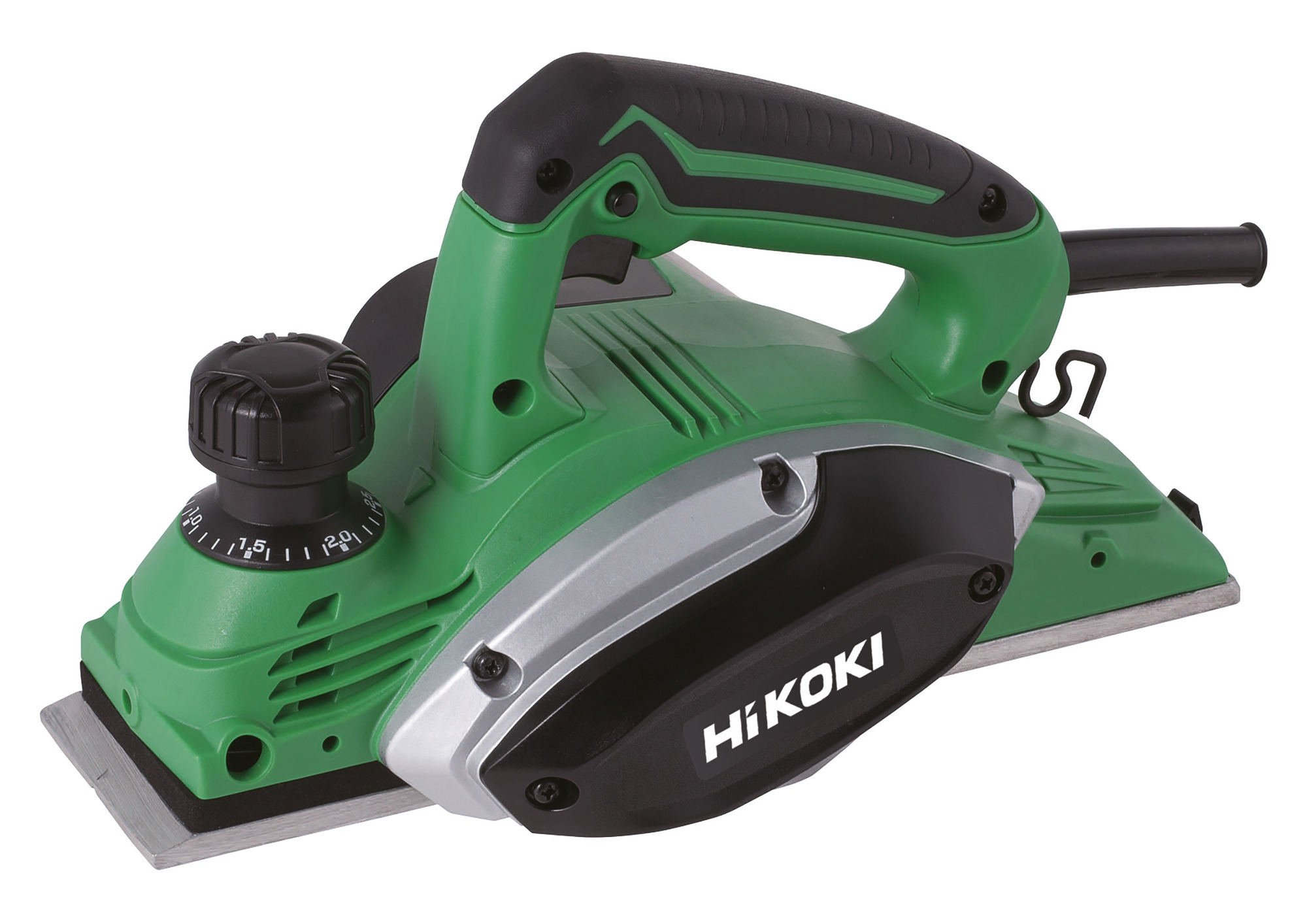 HYVEL P20SF 620W HIKOKI - HiKOKI Power Tools
