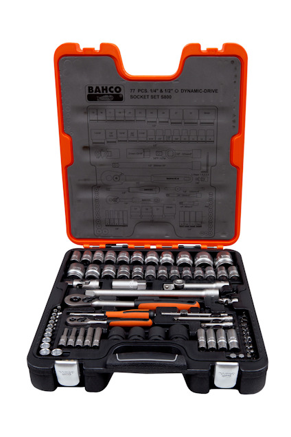 HYLSNYCKELSATS 1/4T 1/2T