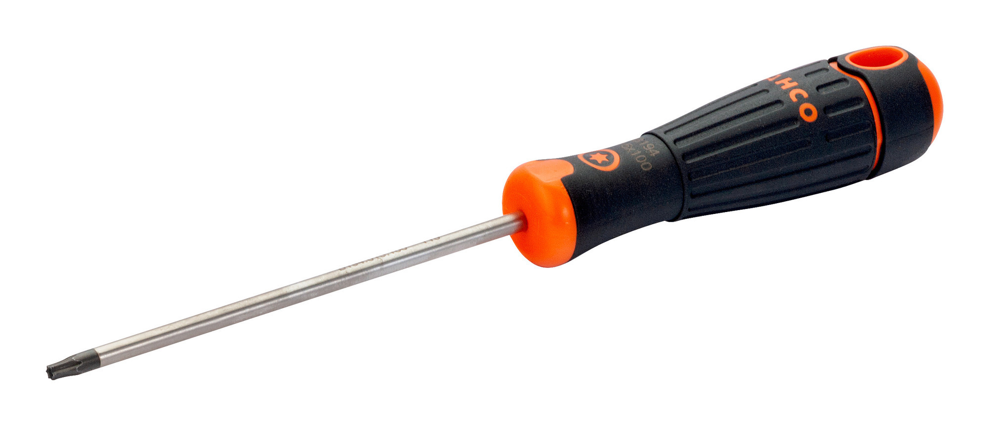 SKRUVMEJSEL BAHCOFIT TORX B194 - Bahco