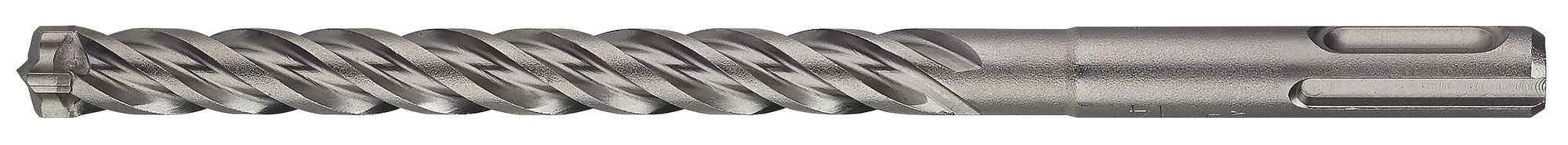 HAMMARBORR SDS PLUS 4Z HM 15X160MM - Luna Tools | Elverktygstillbehör, handverktyg & verktygssäkring