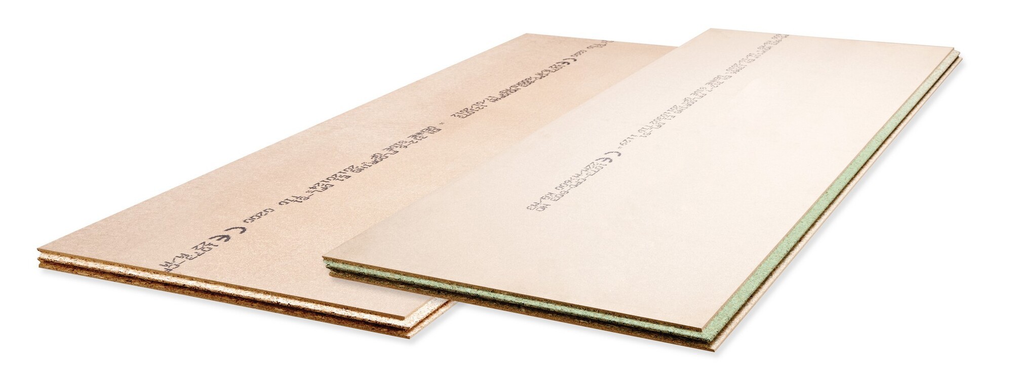 GOLVSPÅNSKIVA V313 22X1820X620 - Ljungberg Fritzoe