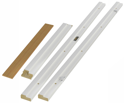 INNERKARM S0502-Y KYM 93