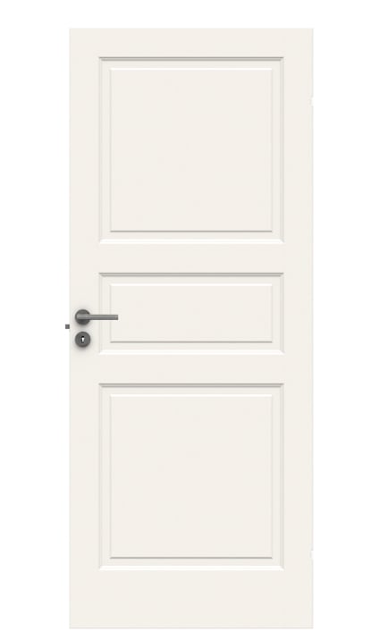 INNERDÖRR STYLE S0502-Y 96/03