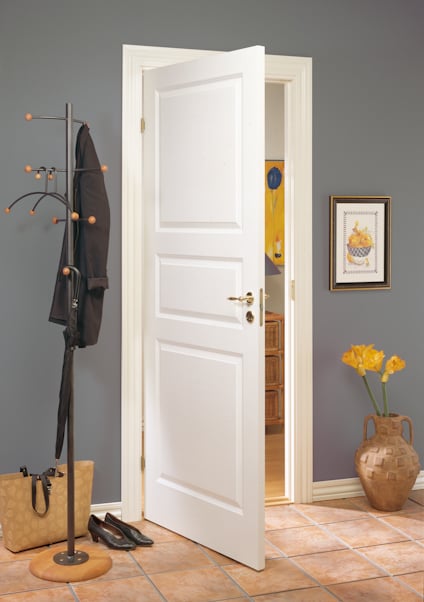 INNERDÖRR STYLE S0502-Y 96/03