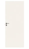 INNERDÖRR EASY S0502-Y 200/GW