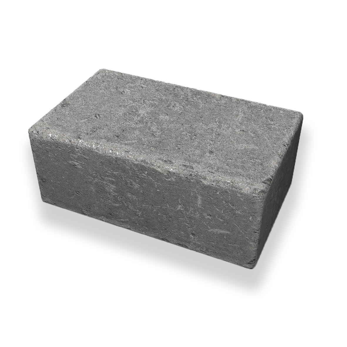 MURSTEN LABYRINT MAXI 350X210X140MM F - Benders