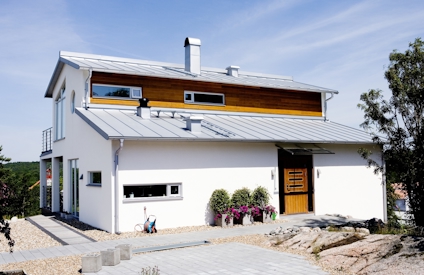 OMVIKNINGSKUPA 125/90 SVART