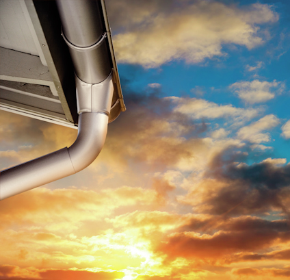 OMVIKNINGSKUPA 125/90 SVART