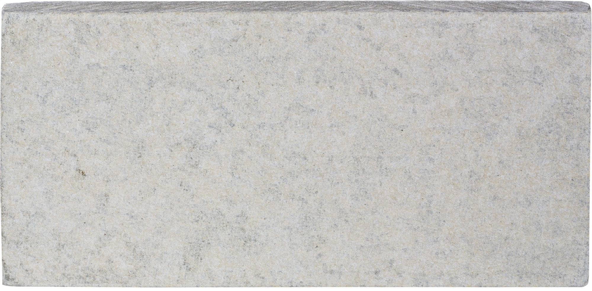 PRIMAFLEX FIBERCEMENTSKIVA - Ljungberg Fritzoe