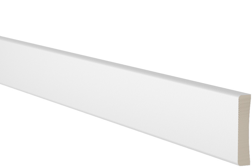 FODER FURU VIT - EHL Prolist