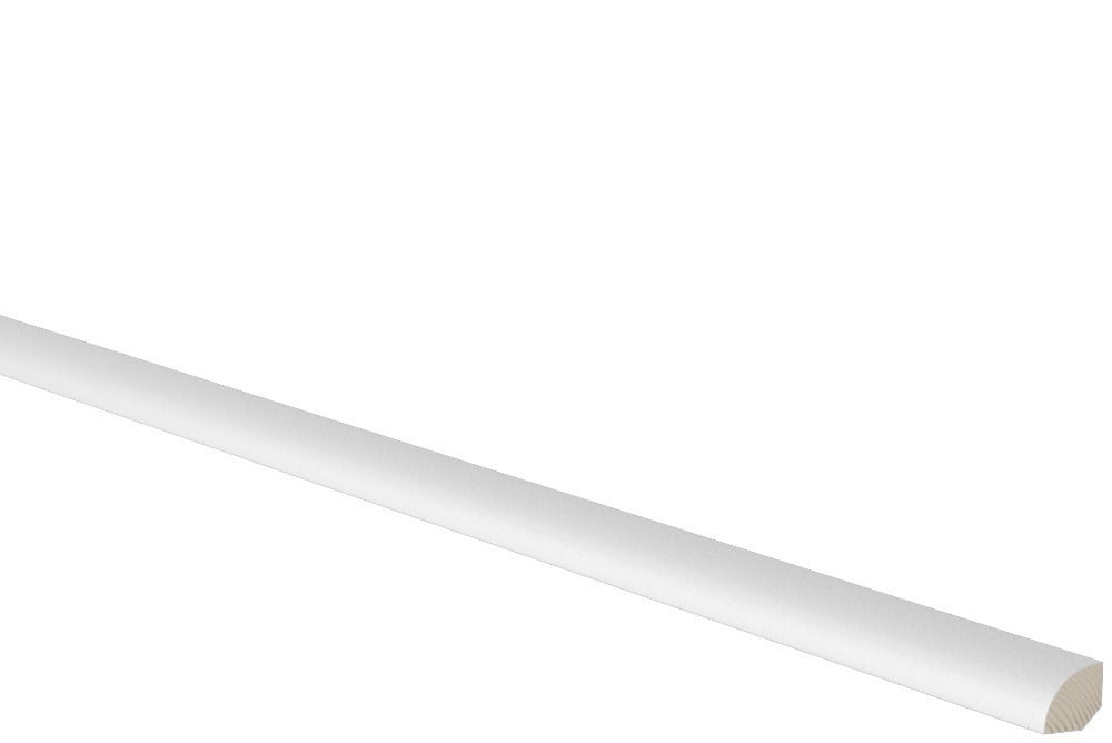 KVARTSTAV FURU VIT - EHL Prolist