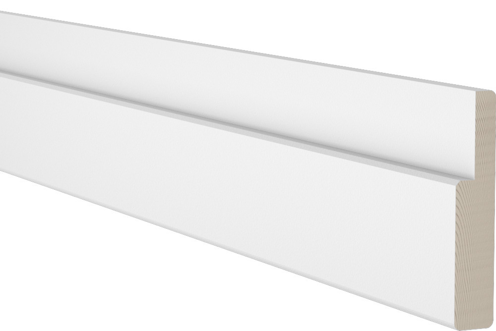 FURUSMYG VIT MED FALS - EHL Prolist