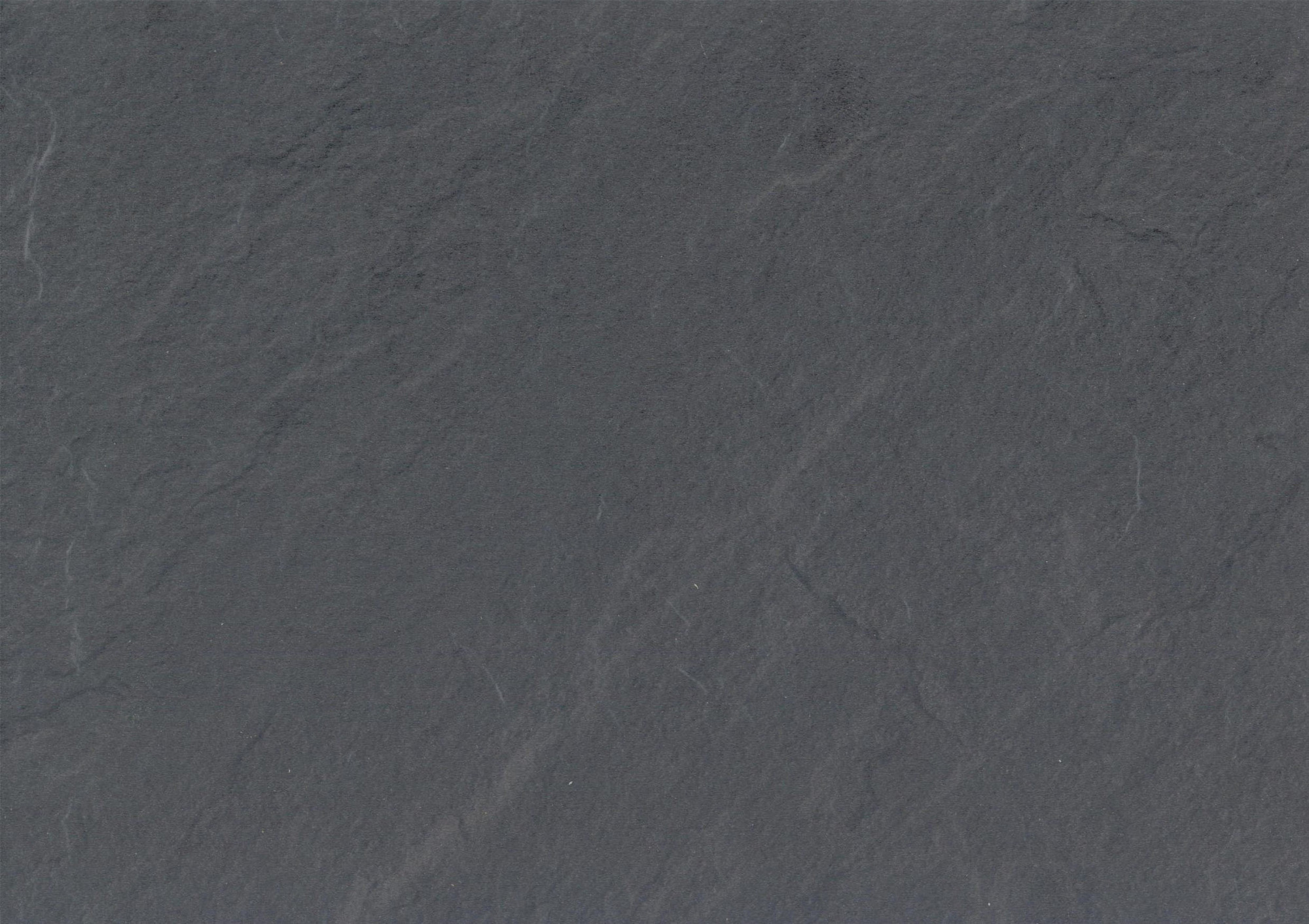 BÄNKSKIVA LAMINAT STRUKTUR DUBBELPOSTFORMAD - Lundbergs