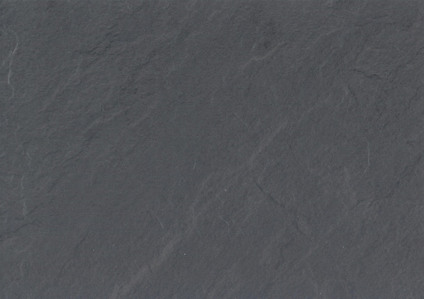 BÄNKSKIVA ONYX 3020X610X28 0,7