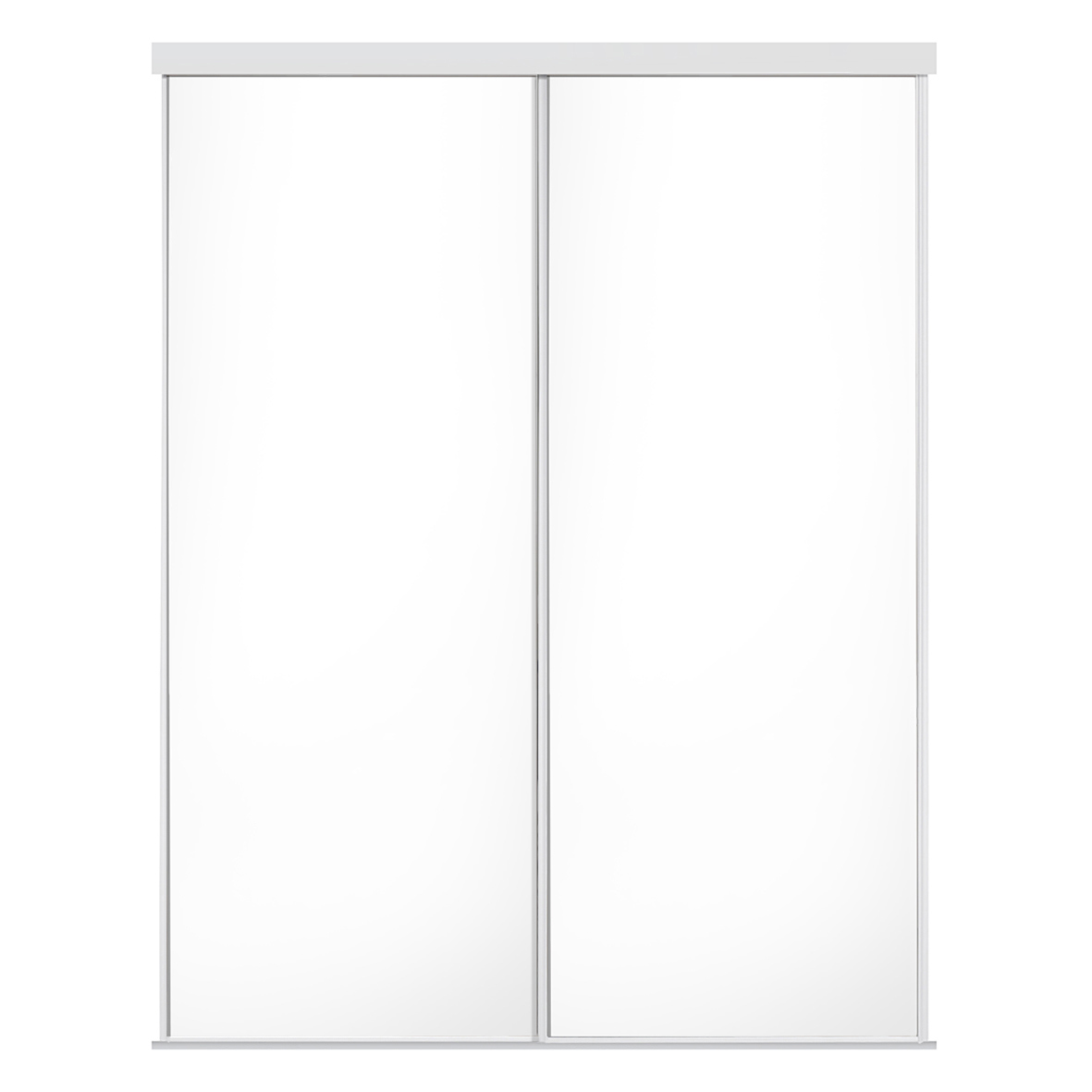 SKJUTDÖRR TWINPAK - Lundbergs