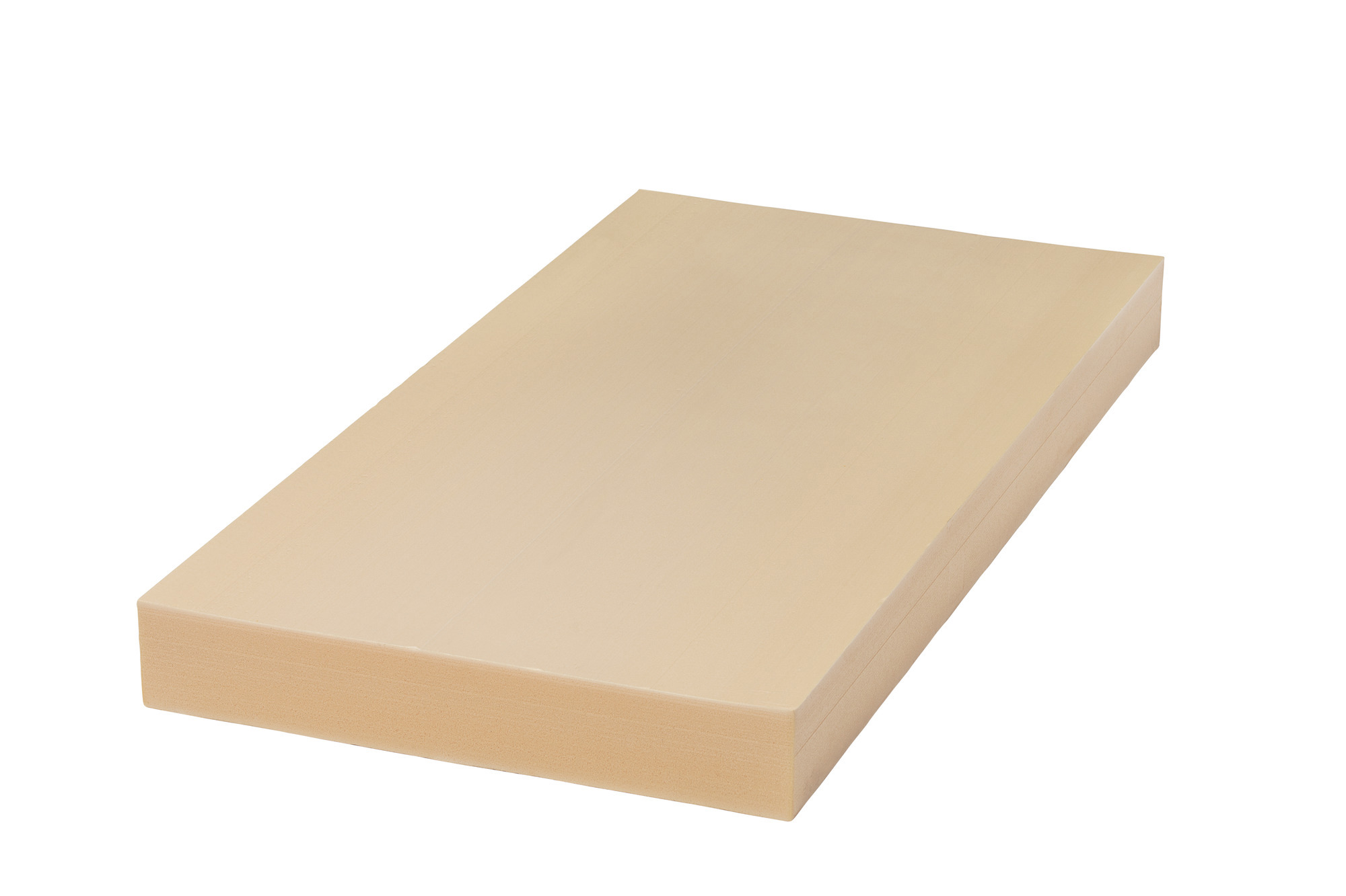 CELLPLAST XPS 200BE 600X1200X30 - Sundolitt