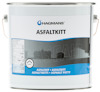 ASFALTKITT 55001 HAGMANS 1KG 
