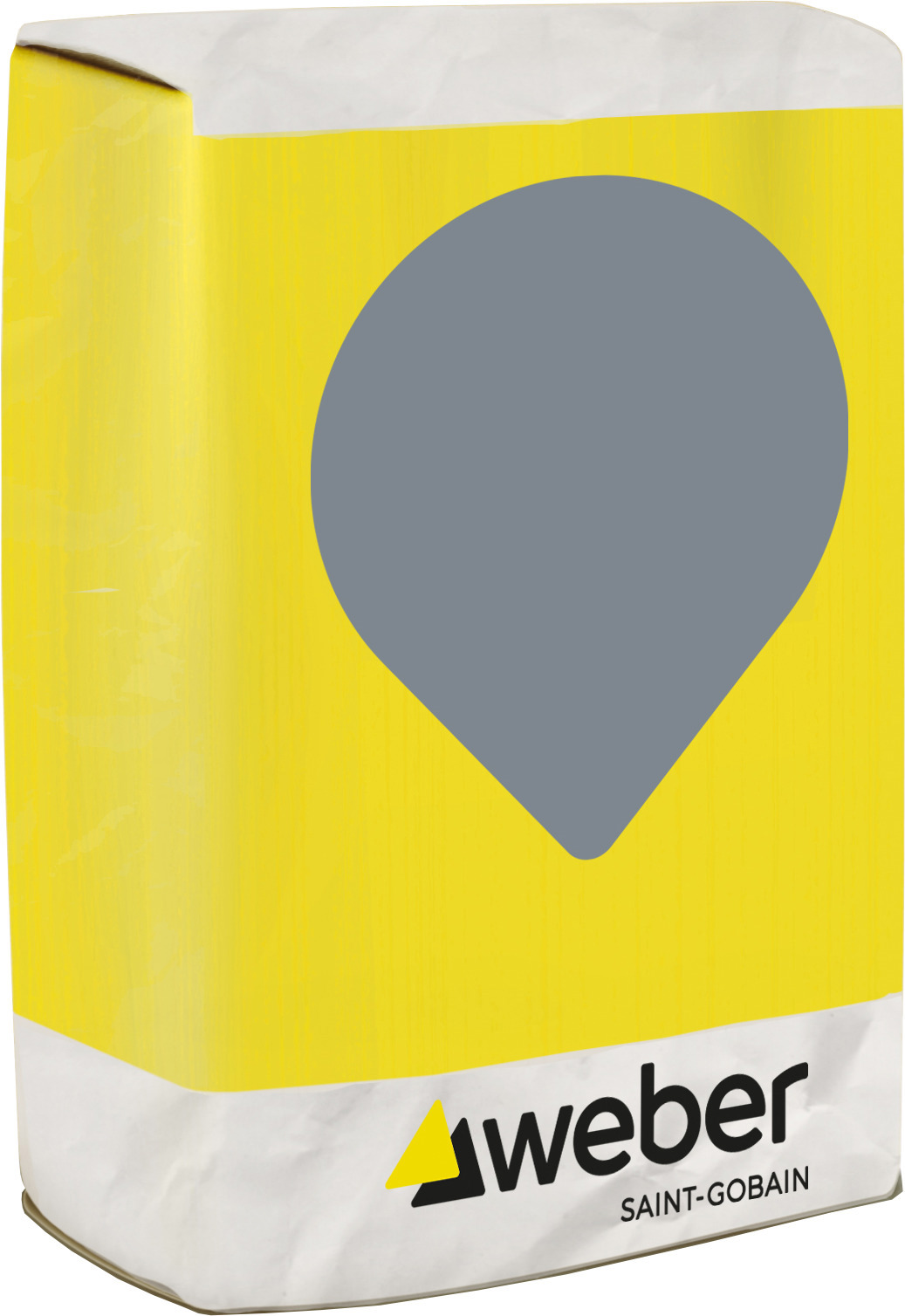 SLÄCKT MURKALK E 10 KG - Weber