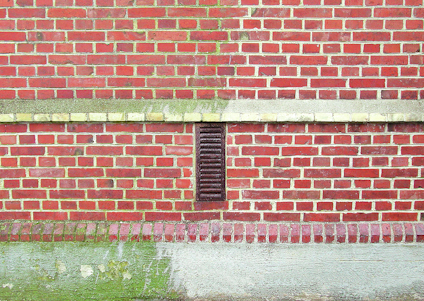 DESINFICERING GRÖNFRI BIOCID