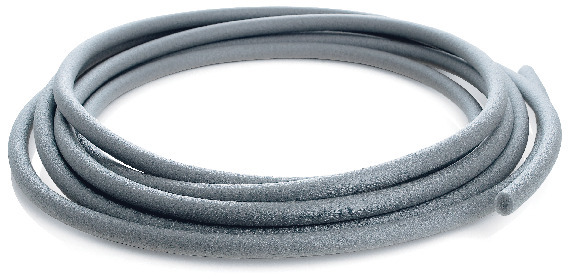 BOTTNINGSLIST PR102 - illbruck