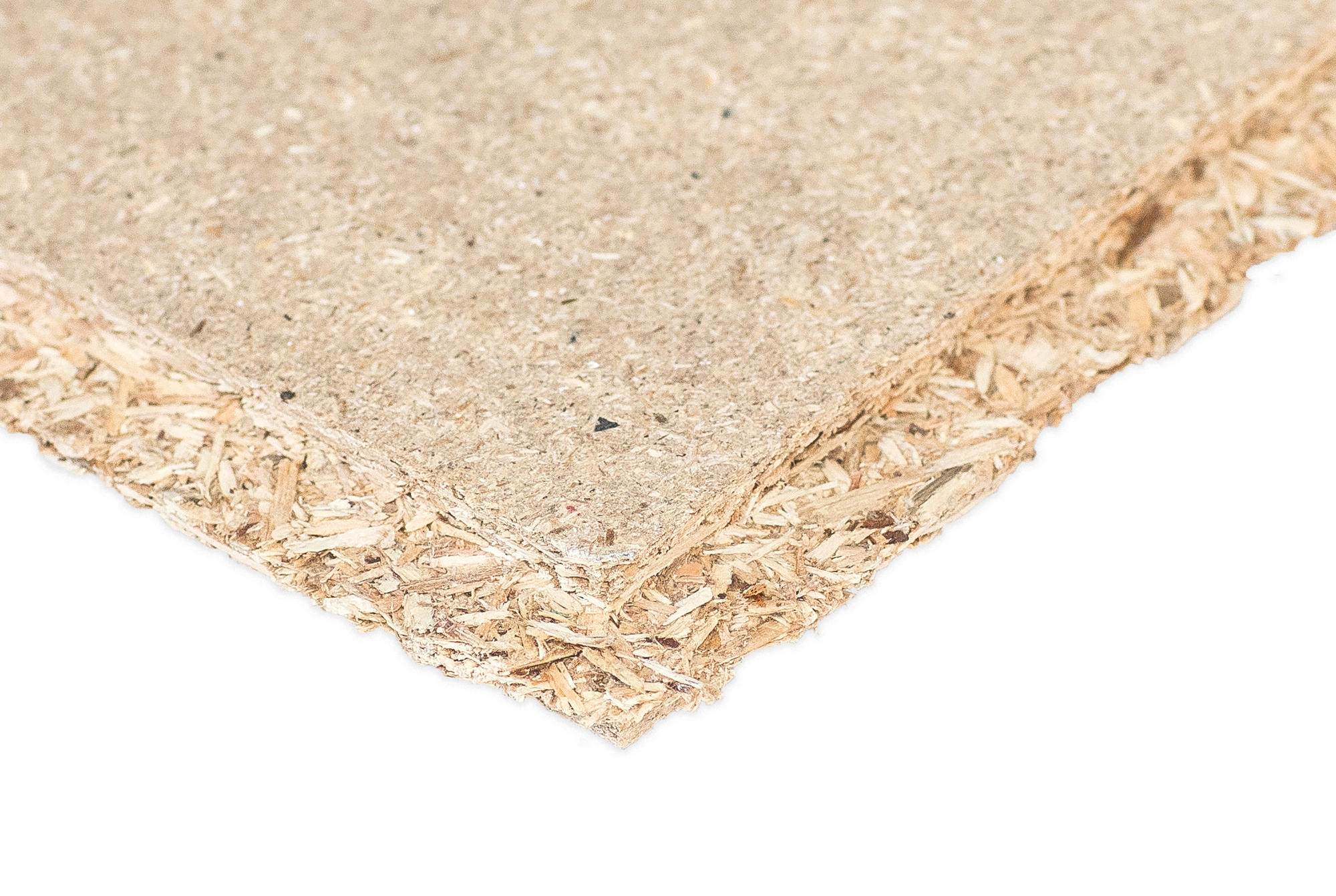 SPÅNSKIVA FLYTANDE GOLV 620X1820 MM - Ljungberg Fritzoe