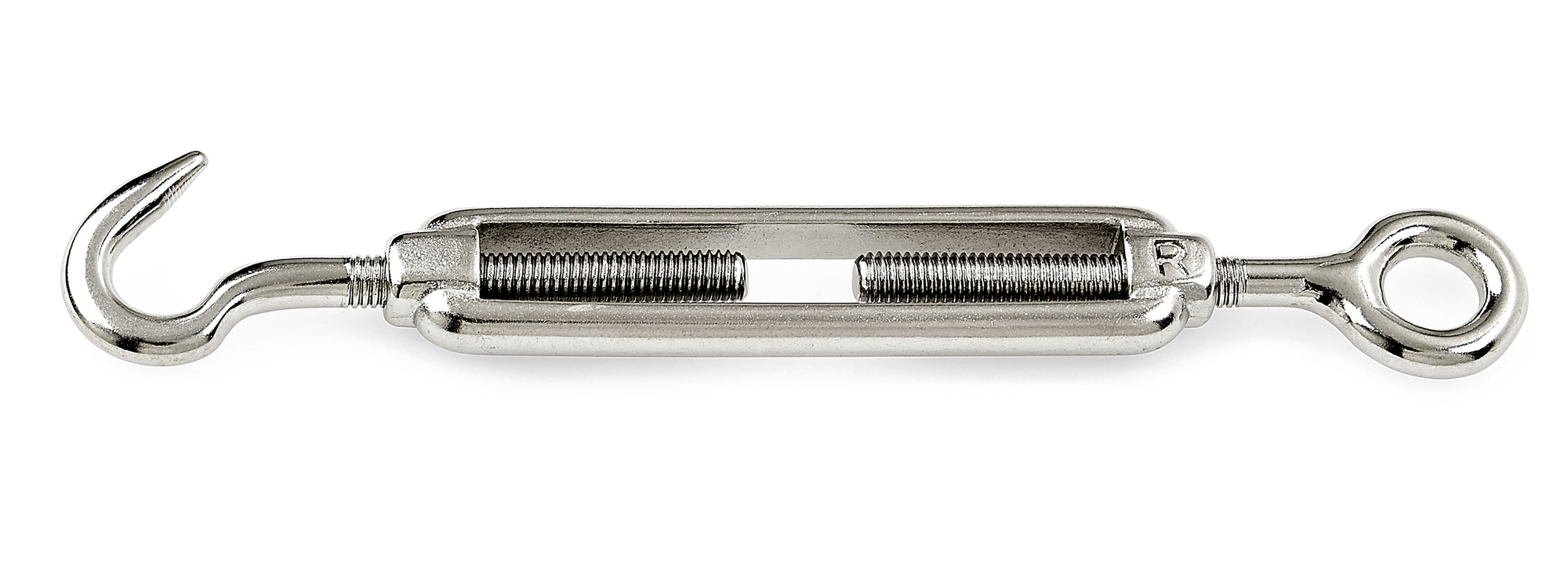 SPÄNNKROK 1020 RF316 170-250 MM - Habo