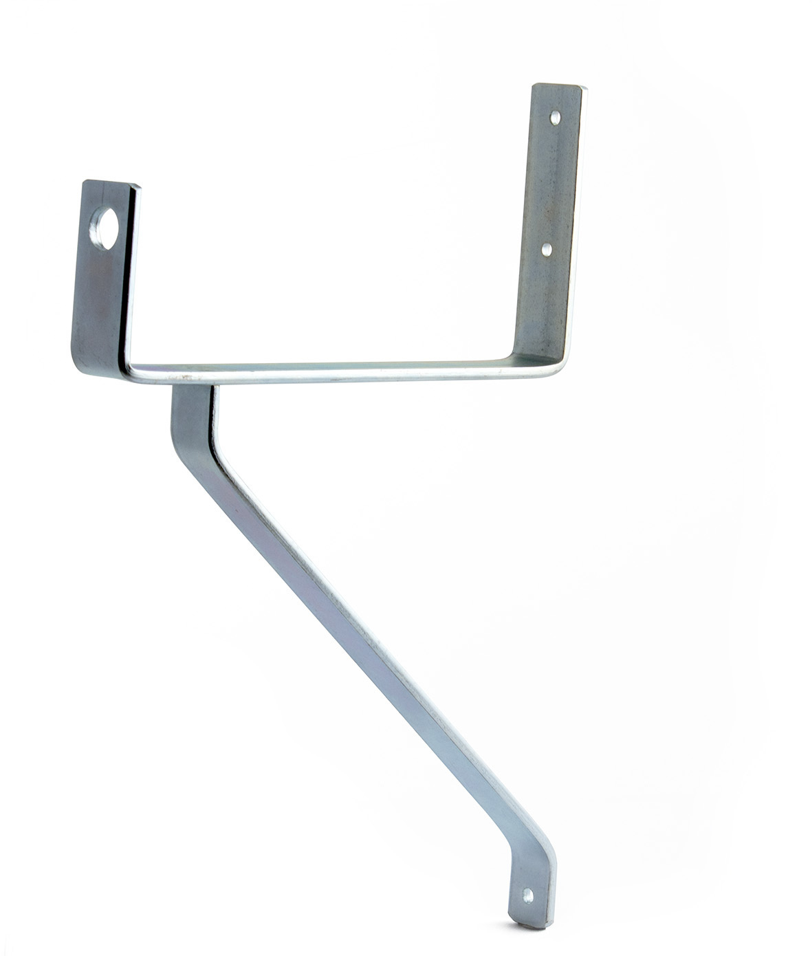 STEGHÅLLARE 8517 EFZ 345X250 MM - Habo