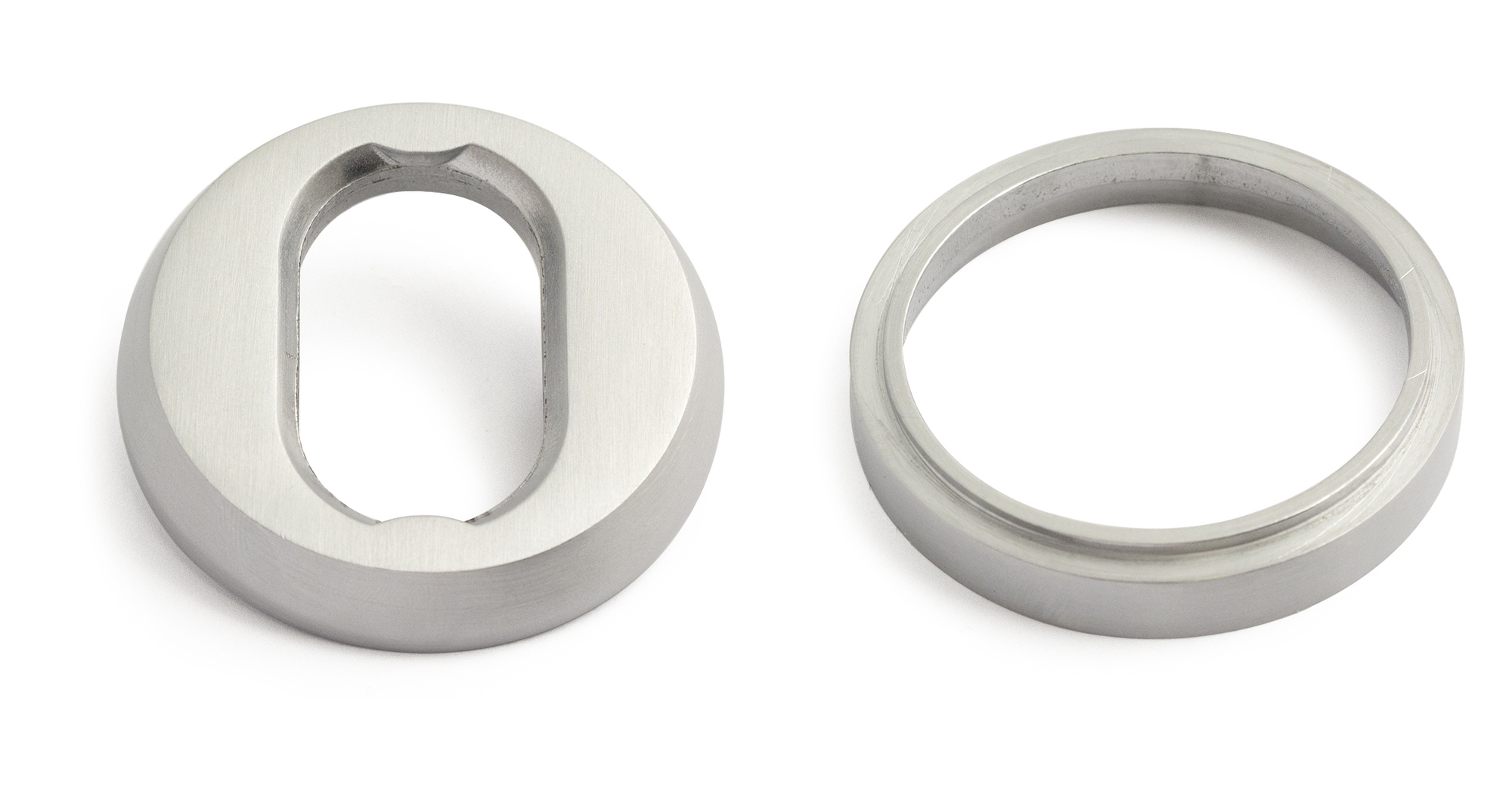 CYLINDERRING UNIVERSAL - Habo