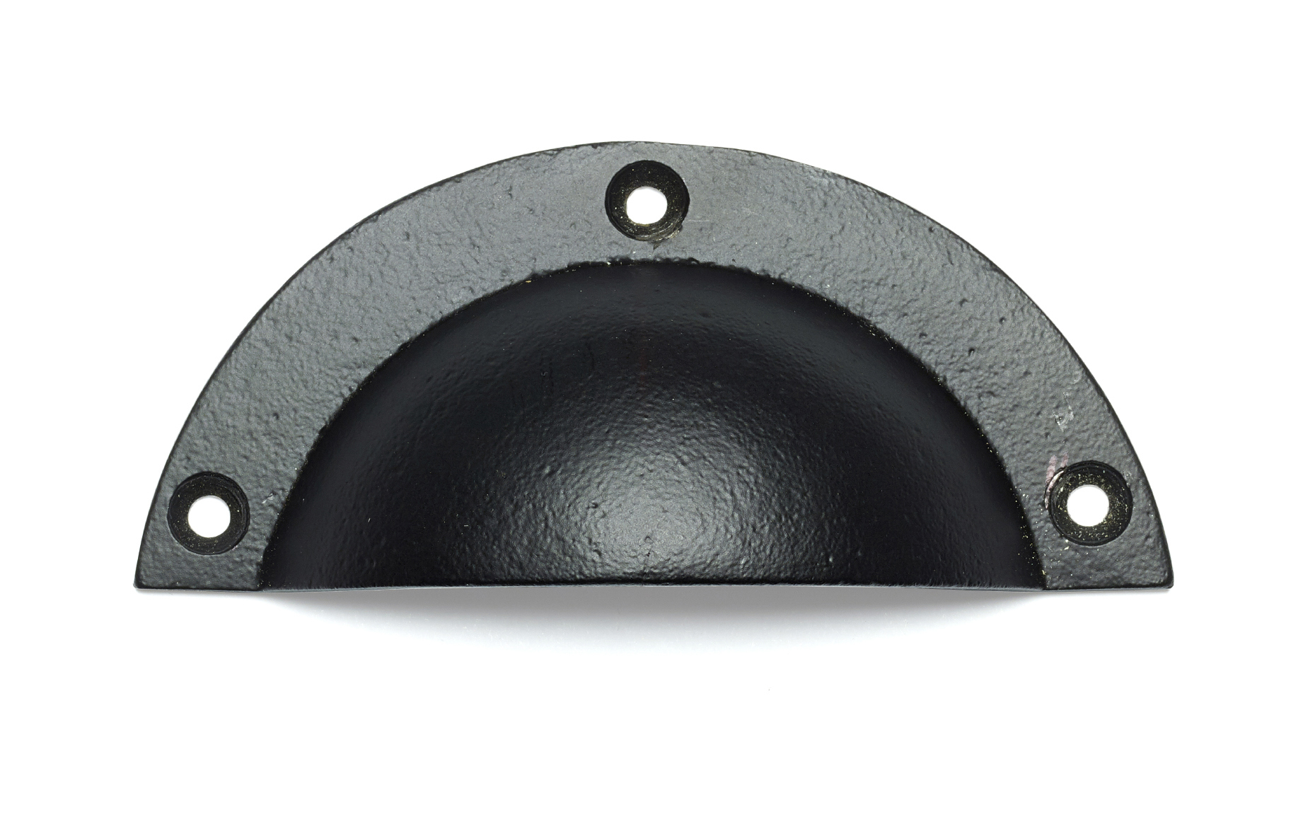 LÅDHANDTAG ALICE SMIDE 45X100 MM 2 ST - Habo