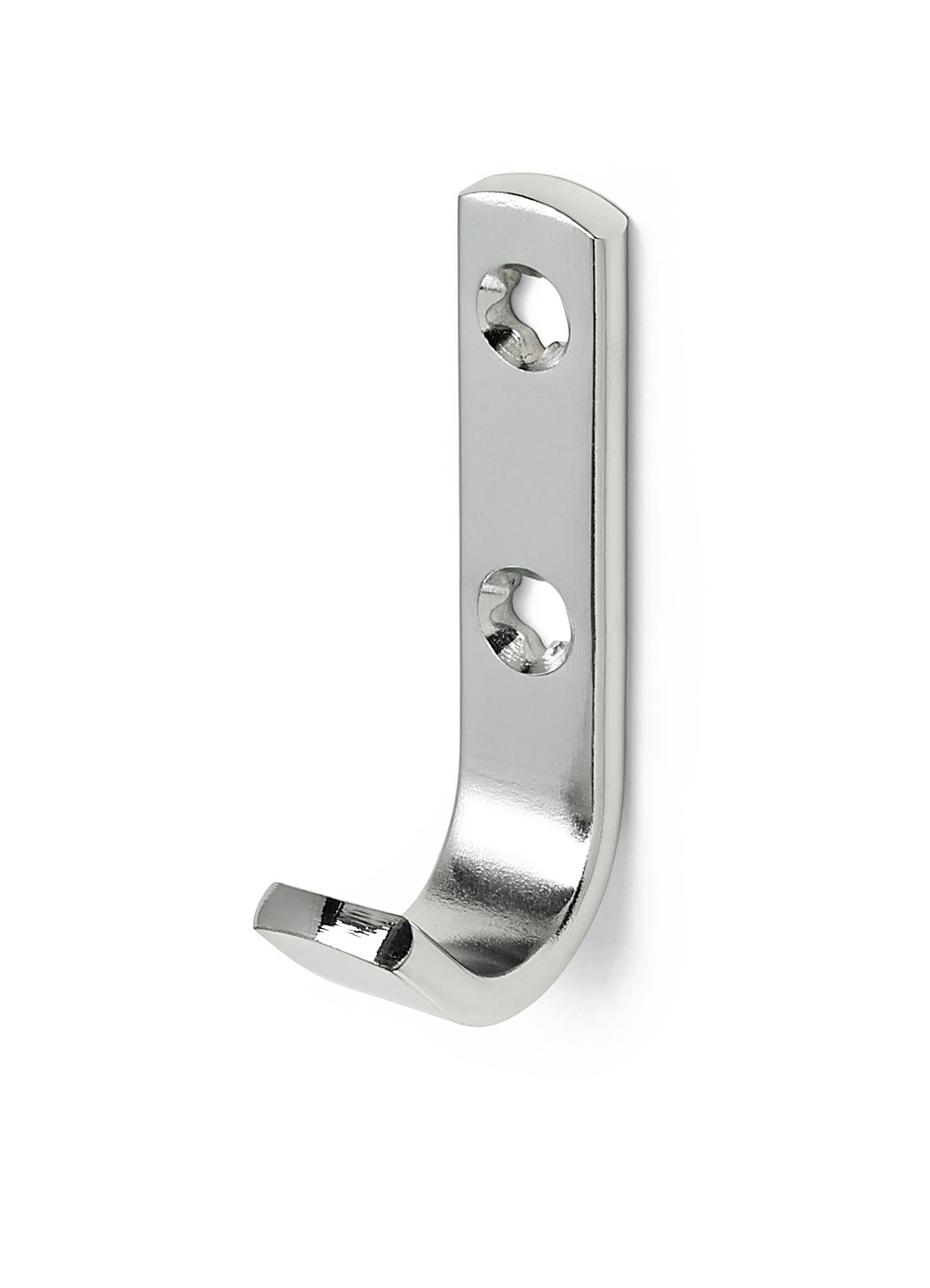 SKOLKROK 1021 KROM 80 MM SB - Habo