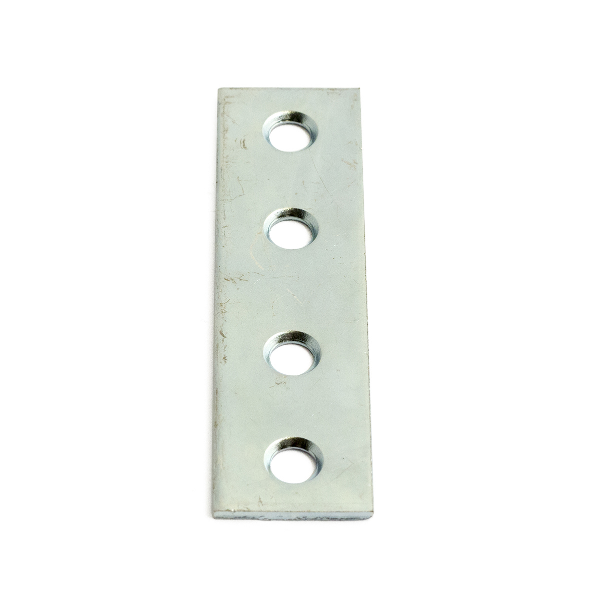 SKARVJÄRN 6211 EFZ 75X20 MM 2 ST - Habo