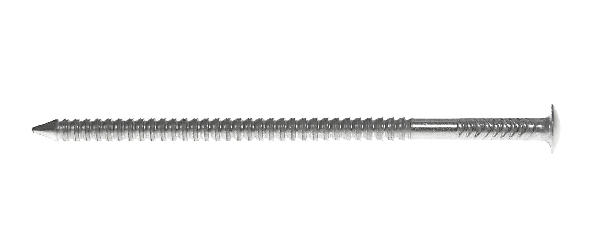 KAMSPIK ROSTFRI - Gunnebo Fastening