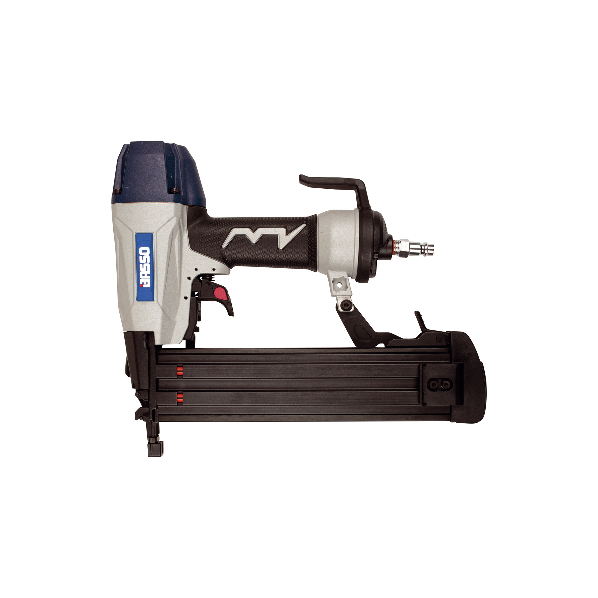 SPIKVERKTYG DYCKERT B16/50L-F4BASSO - HiKOKI