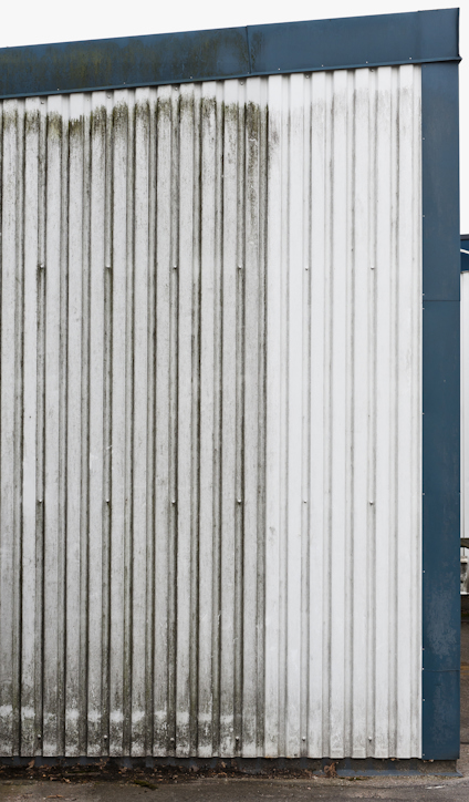 FASADRENGÖRING MÅLARTVÄTT 1L