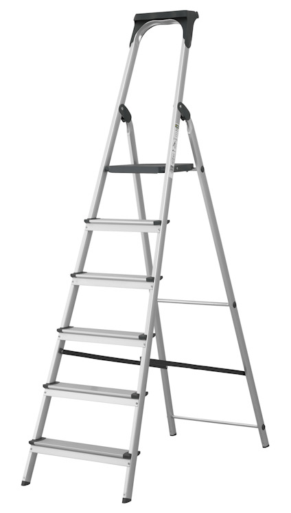 HUSHÅLLSTEGE WHS 2020-6