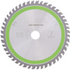 CIRKELSÅGKLINGA TCT BS 165X20 Z24