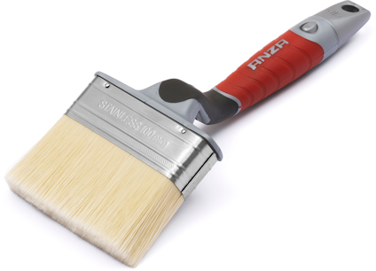 EFTERSTRYKNINGSPENSEL ELITE 100 MM