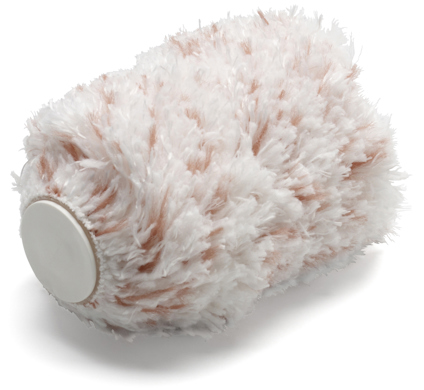 ROLLER WISTEX HUS MAXI 7CM