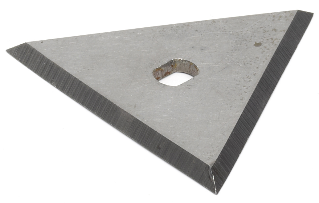 EXTRASKÄR TILL 662680  - Anza