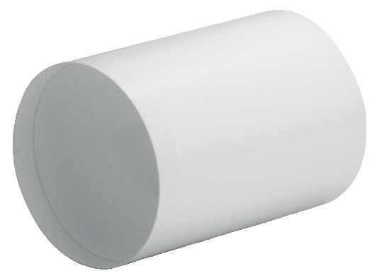 MODULRÖR 100/104X130 - Fresh