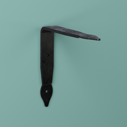 KONSOL LUCIA SMIDE 180X180